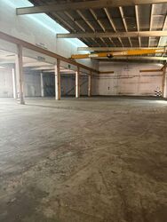 Tuas South Street 1 (D22), Factory #499929841